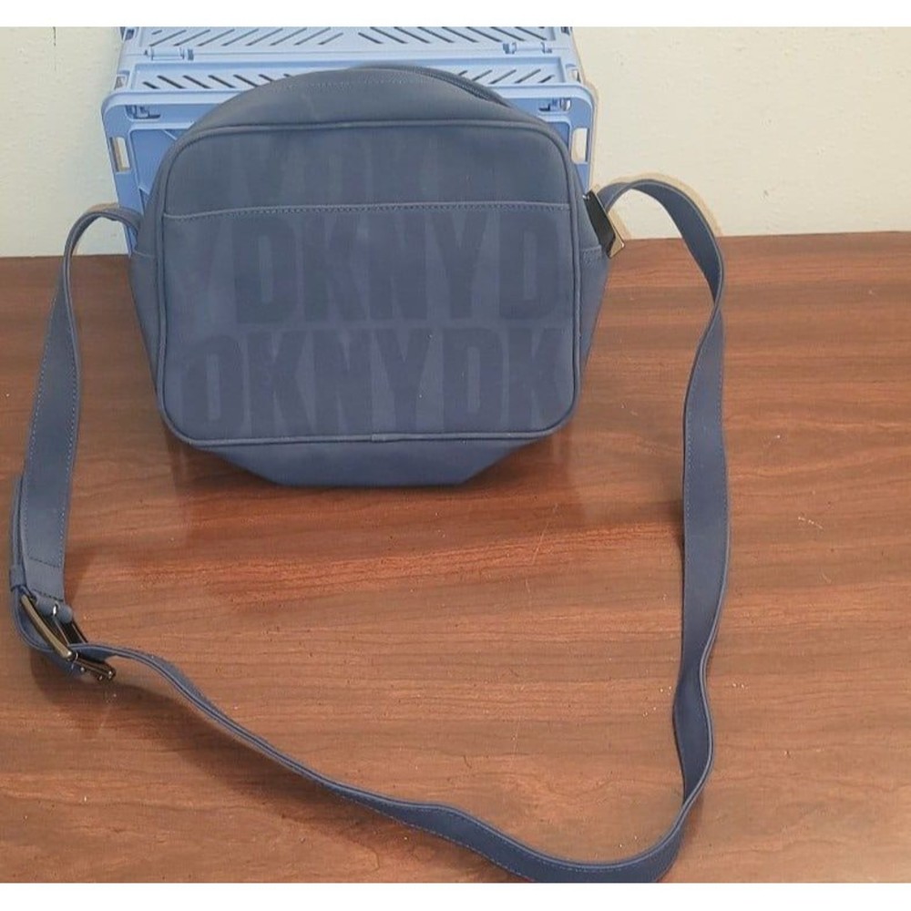 DKNY Crossbody Handbag